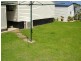 23 Bangalow Crescent, Grafton NSW 2460