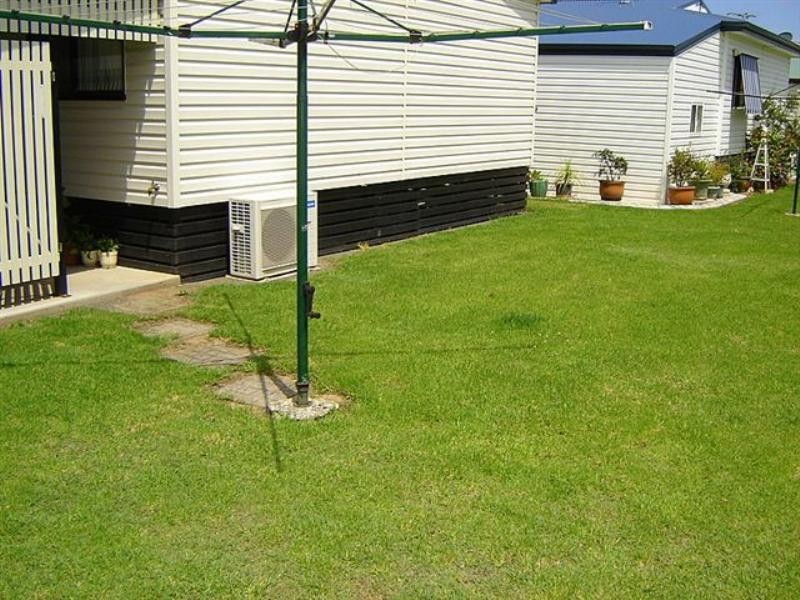 23 Bangalow Crescent, Grafton NSW 2460