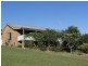 12 Silverton Street, South Grafton NSW 2460