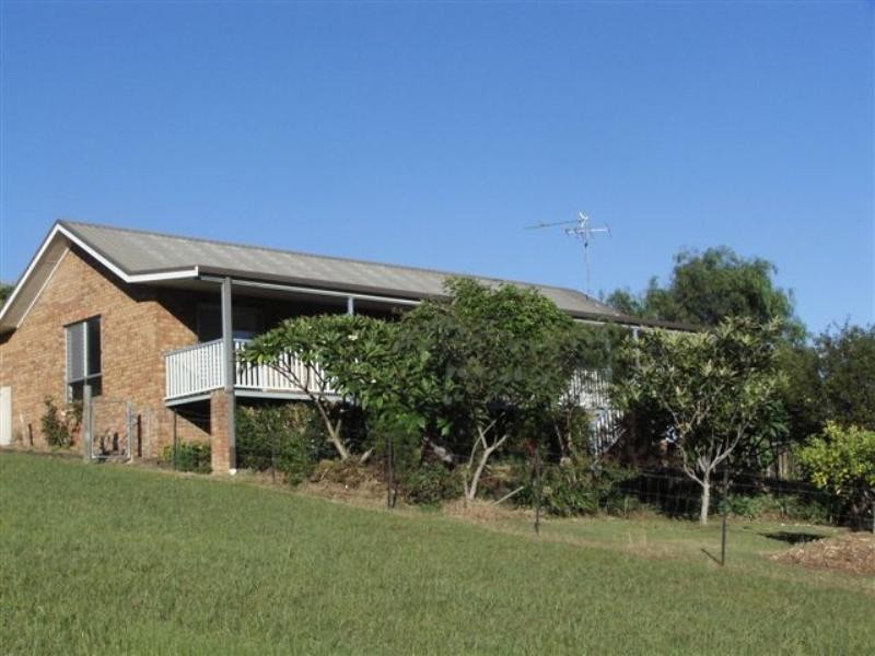 12 Silverton Street, South Grafton NSW 2460