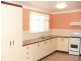 12 Silverton Street, South Grafton NSW 2460