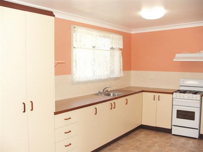 12 Silverton Street, South Grafton NSW 2460
