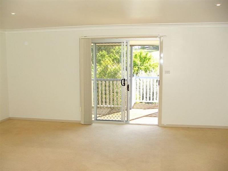 12 Silverton Street, South Grafton NSW 2460