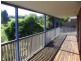 12 Silverton Street, South Grafton NSW 2460