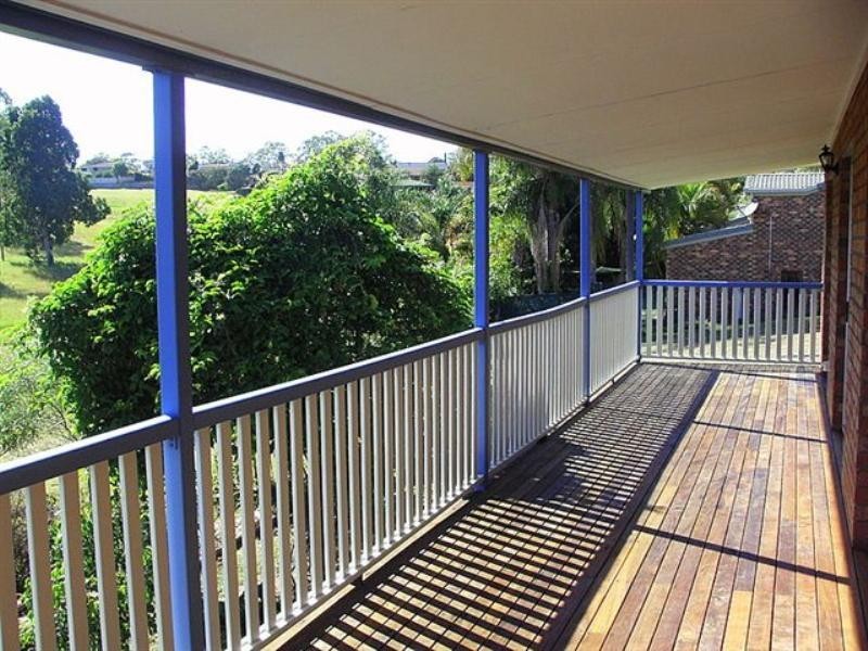12 Silverton Street, South Grafton NSW 2460