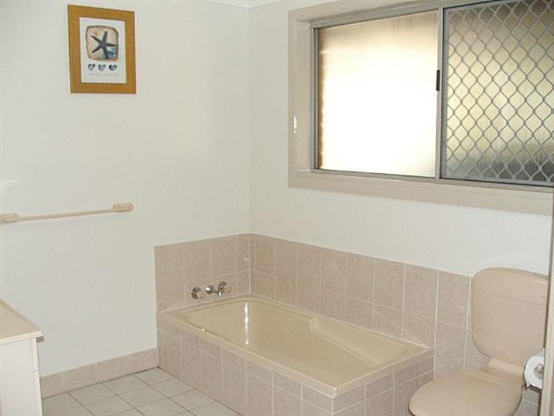 12 Silverton Street, South Grafton NSW 2460