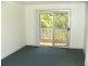 12 Silverton Street, South Grafton NSW 2460