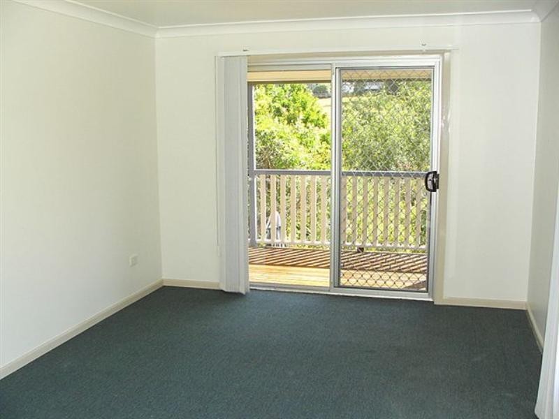 12 Silverton Street, South Grafton NSW 2460
