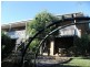 12 Silverton Street, South Grafton NSW 2460