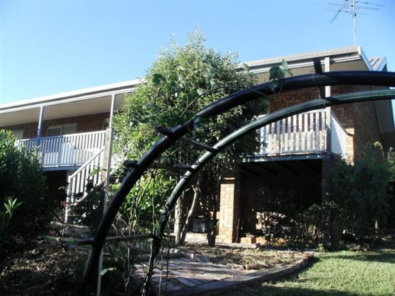 12 Silverton Street, South Grafton NSW 2460