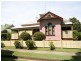 187 Fitzroy Street, Grafton NSW 2460