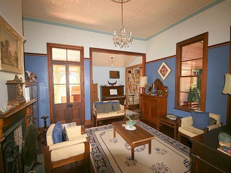 187 Fitzroy Street, Grafton NSW 2460