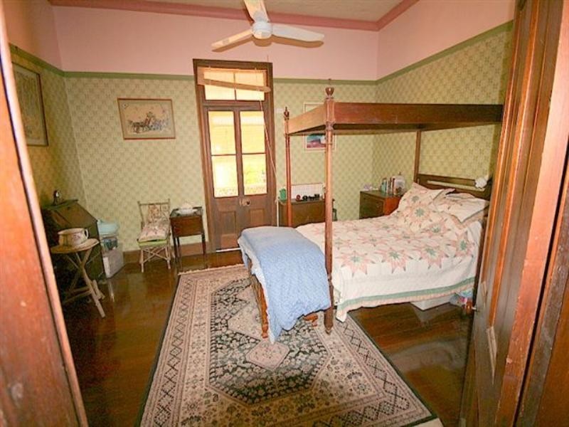 187 Fitzroy Street, Grafton NSW 2460