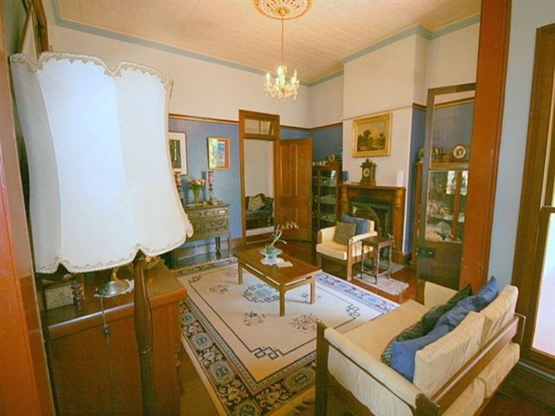 187 Fitzroy Street, Grafton NSW 2460