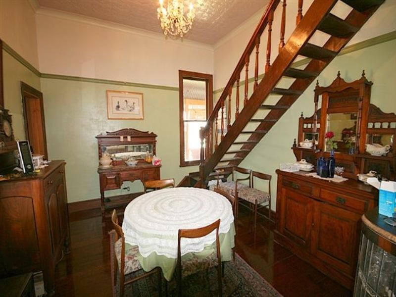 187 Fitzroy Street, Grafton NSW 2460