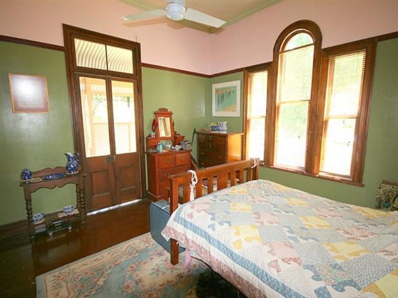 187 Fitzroy Street, Grafton NSW 2460