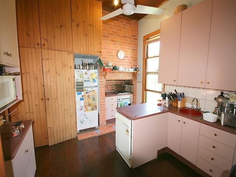 187 Fitzroy Street, Grafton NSW 2460