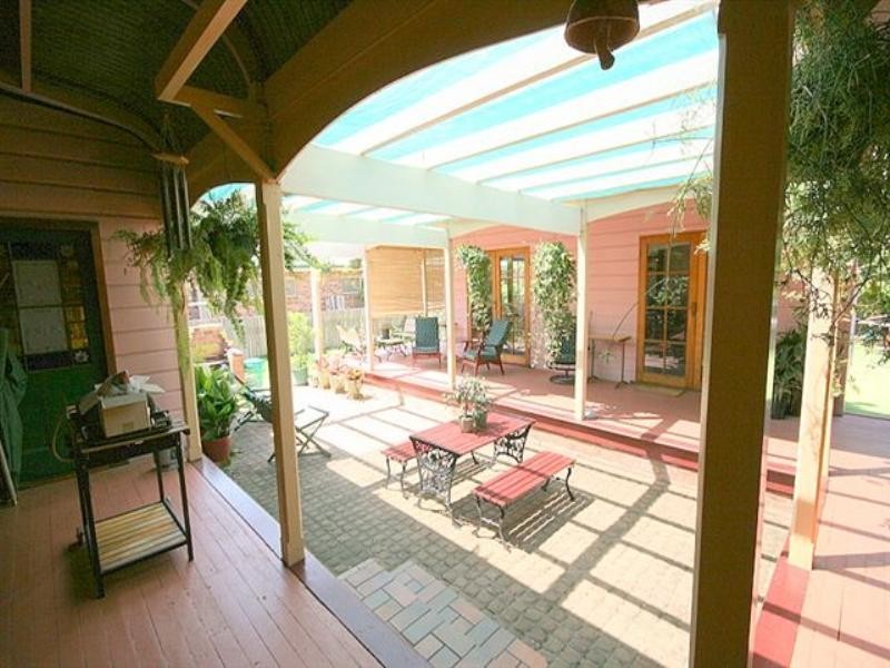 187 Fitzroy Street, Grafton NSW 2460