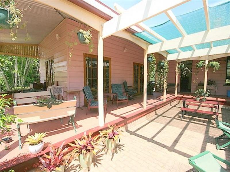 187 Fitzroy Street, Grafton NSW 2460
