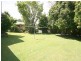 187 Fitzroy Street, Grafton NSW 2460