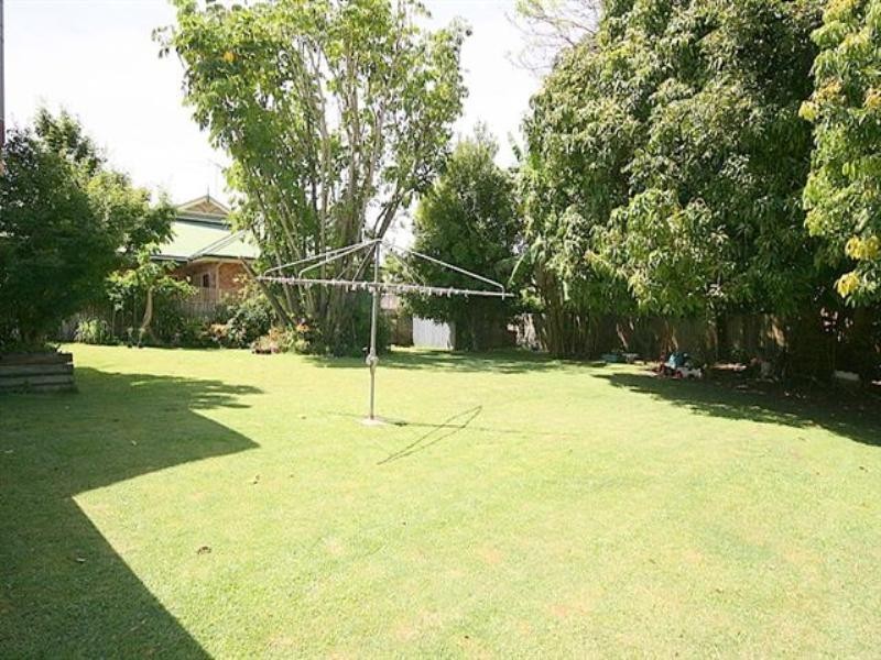 187 Fitzroy Street, Grafton NSW 2460