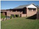 660 Silverton Street, South Grafton NSW 2460