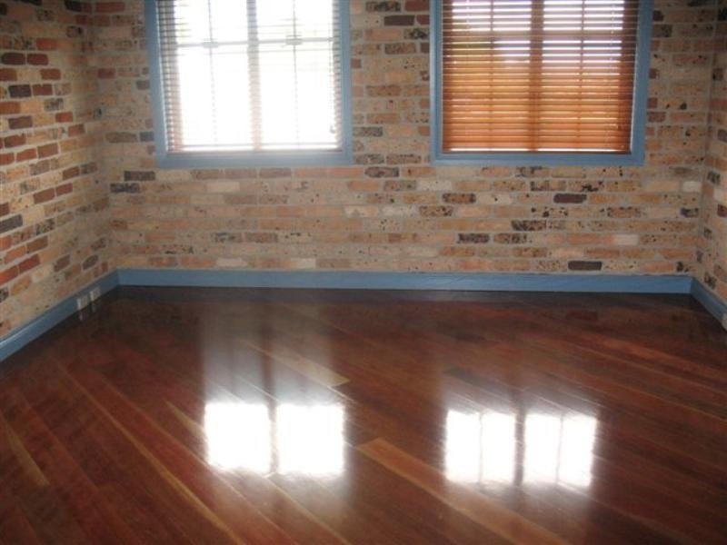 660 Silverton Street, South Grafton NSW 2460