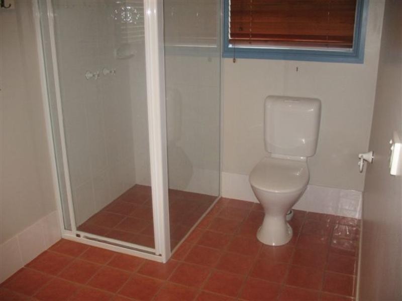 660 Silverton Street, South Grafton NSW 2460