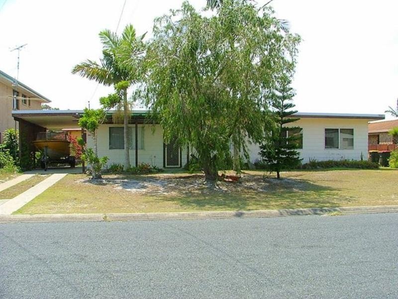 5 Kendal Avenue, Wooli NSW 2462