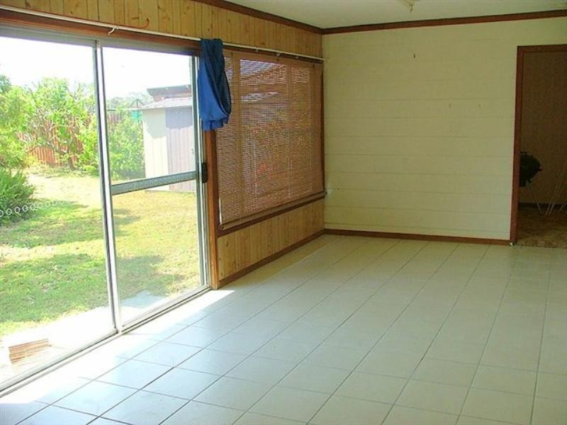 5 Kendal Avenue, Wooli NSW 2462