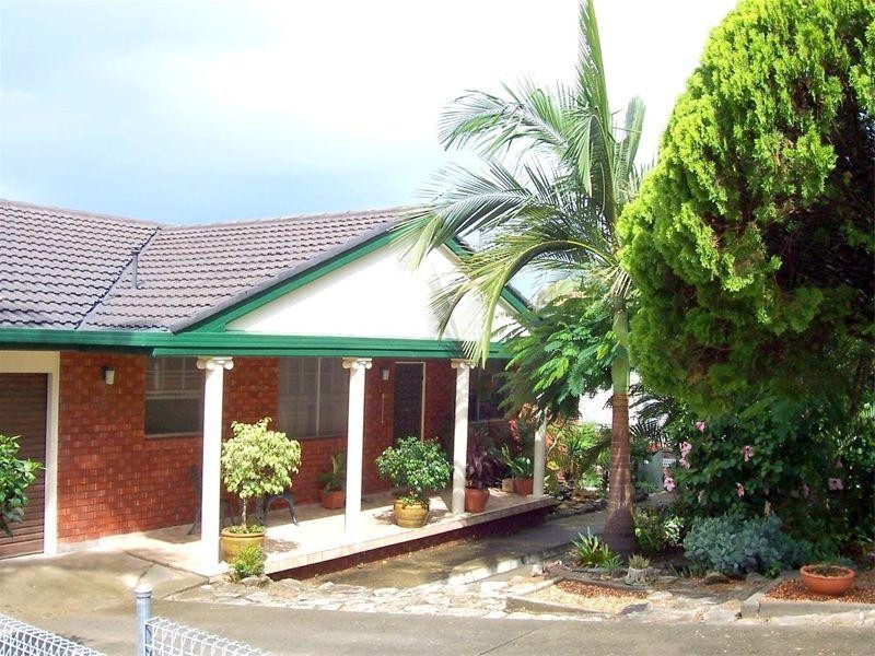 21 Roberts Drive, South Grafton NSW 2460