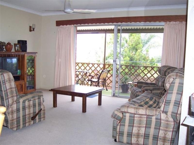 21 Roberts Drive, South Grafton NSW 2460