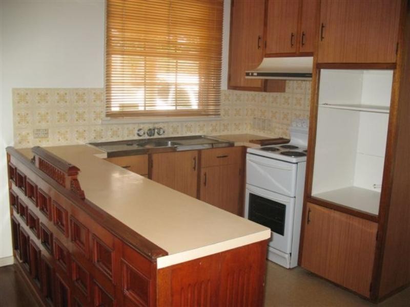 21 Roberts Drive, South Grafton NSW 2460