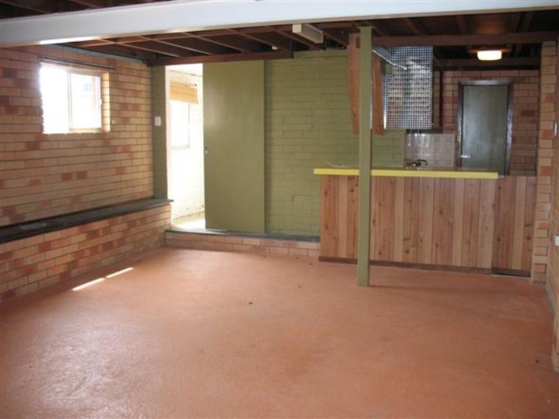 21 Roberts Drive, South Grafton NSW 2460