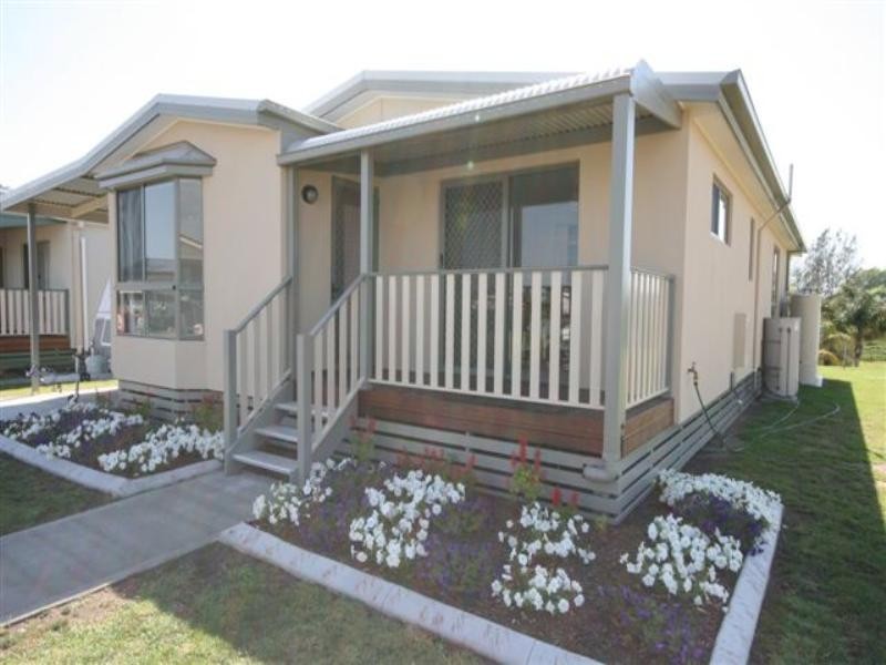 85 Picabeen Crescent, Grafton NSW 2460