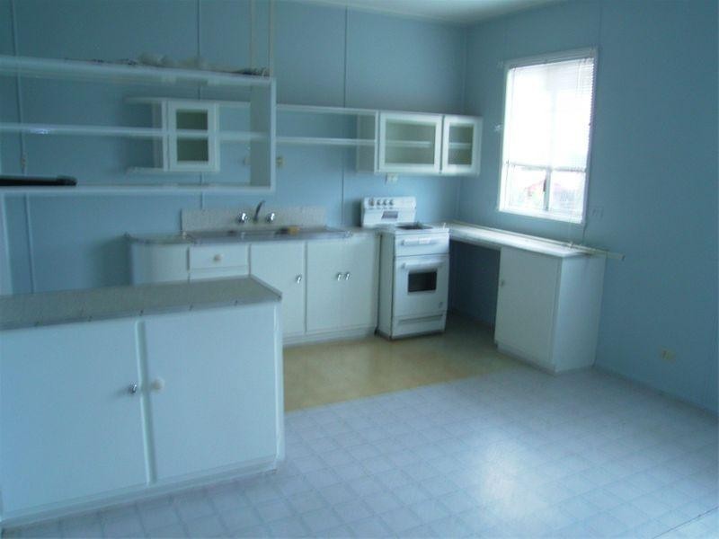 1/345 Fry Street, Grafton NSW 2460