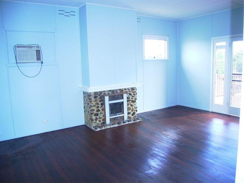 1/345 Fry Street, Grafton NSW 2460