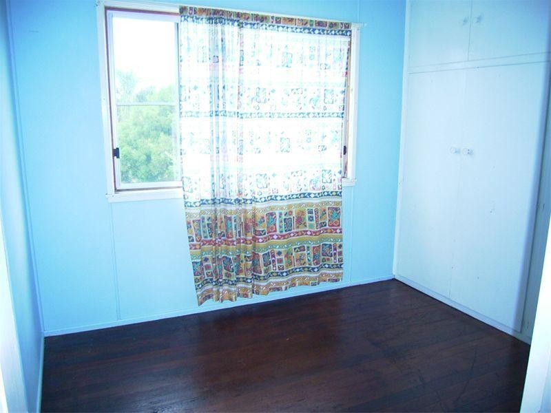 1/345 Fry Street, Grafton NSW 2460