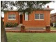 9 Robinson Avenue, Grafton NSW 2460