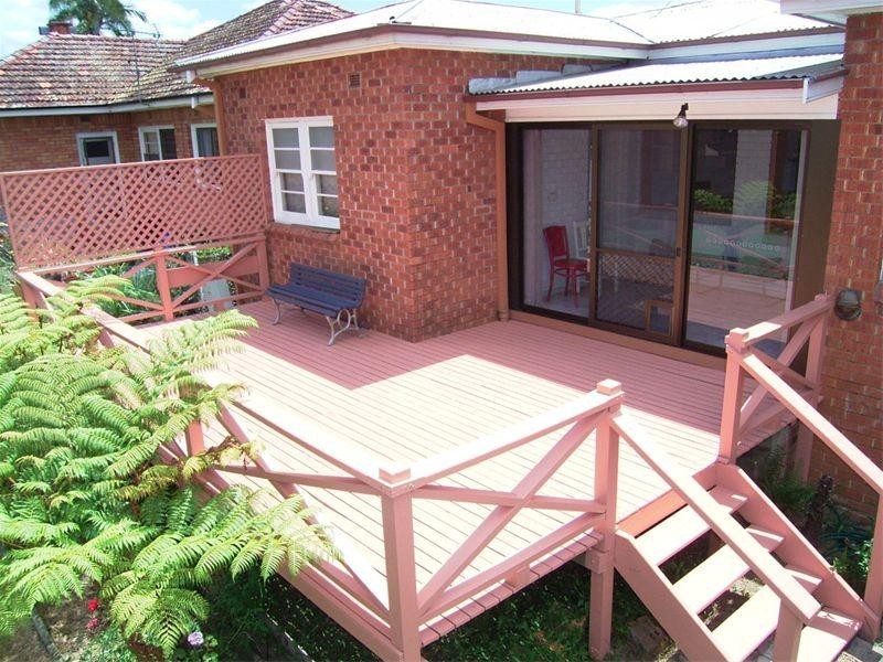 9 Robinson Avenue, Grafton NSW 2460