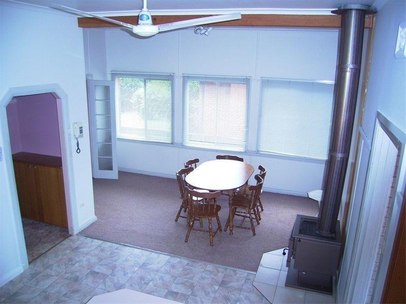 9 Robinson Avenue, Grafton NSW 2460