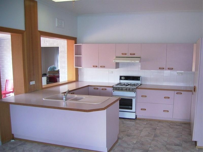 9 Robinson Avenue, Grafton NSW 2460