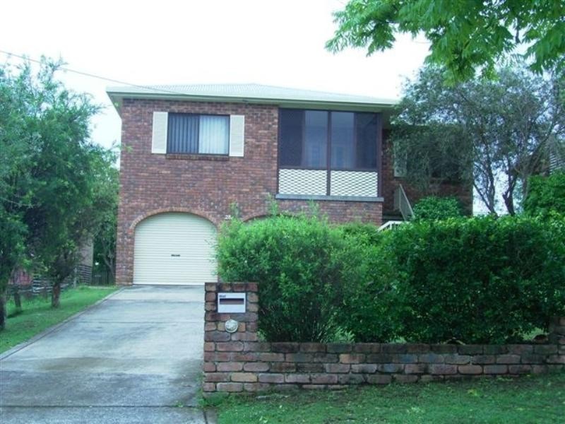 28 Bellevue Street, South Grafton NSW 2460