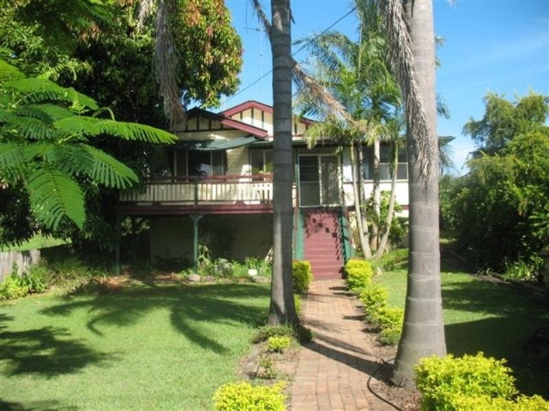 69 Duke Street, Grafton NSW 2460