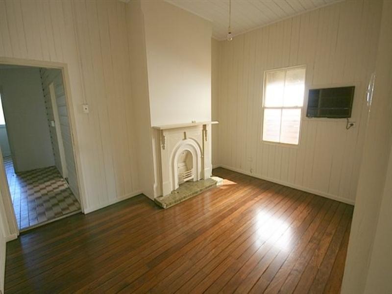 111 Spring Street, South Grafton NSW 2460