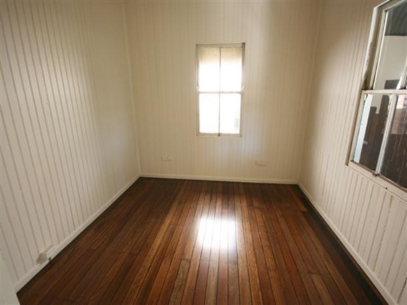 111 Spring Street, South Grafton NSW 2460