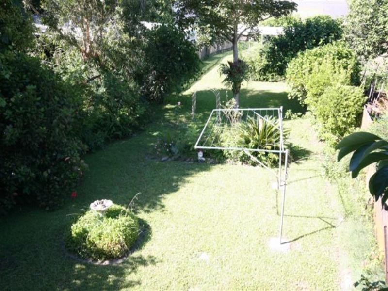 111 Spring Street, South Grafton NSW 2460