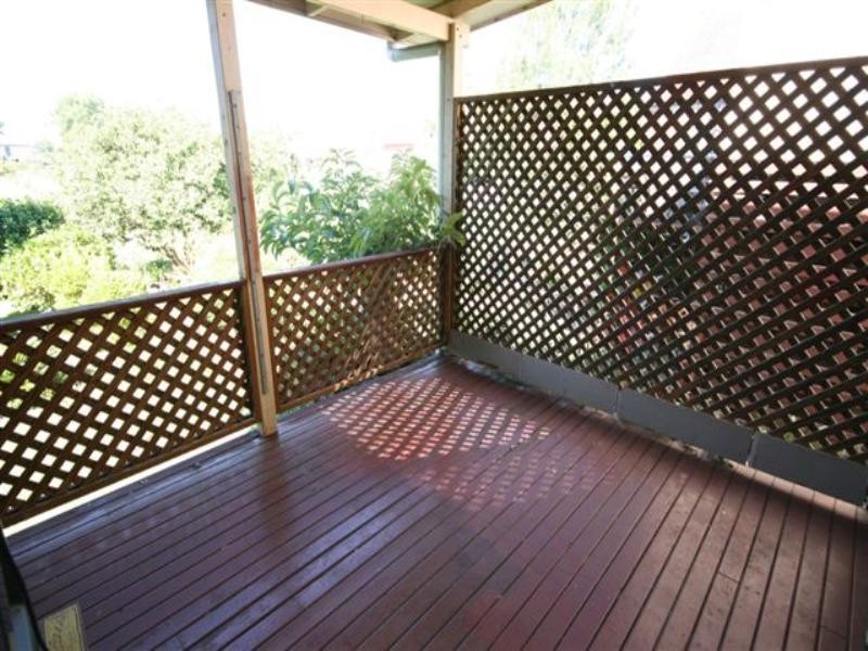 111 Spring Street, South Grafton NSW 2460