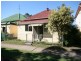 111 Spring Street, South Grafton NSW 2460