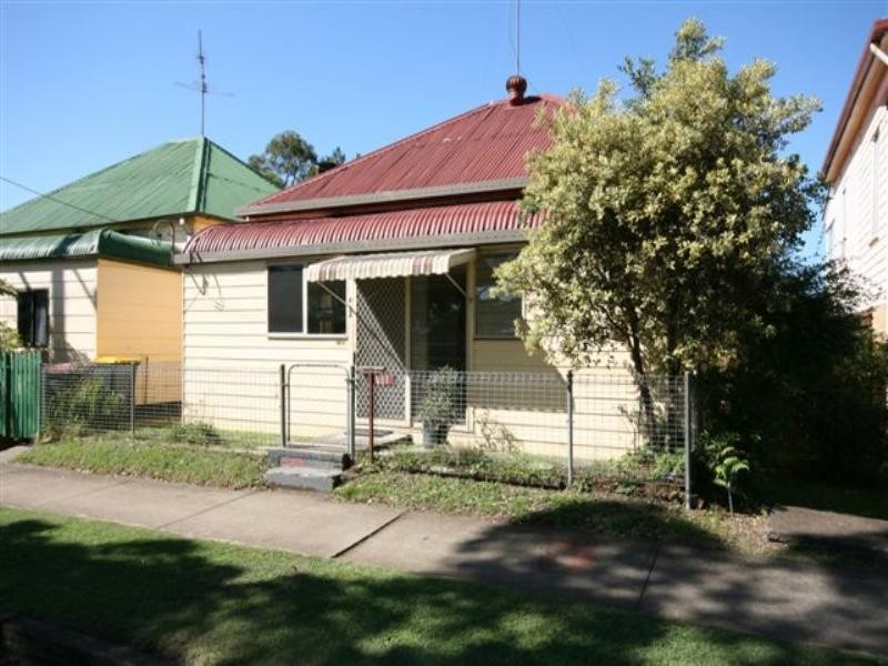 111 Spring Street, South Grafton NSW 2460